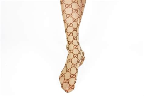 gucci pantyhose cost|gucci pantyhose etsy.